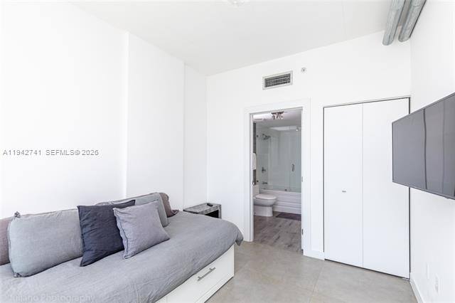 Apartment for rent at 690 SW 1st Court #PHI17, Miami, FL 33130
