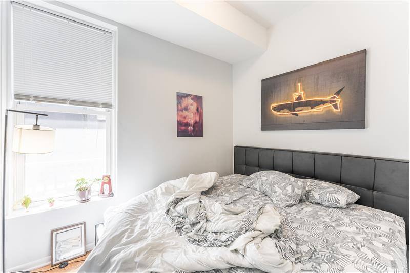Apartment for rent at 2732 W Chicago #3, Chicago, IL 60622