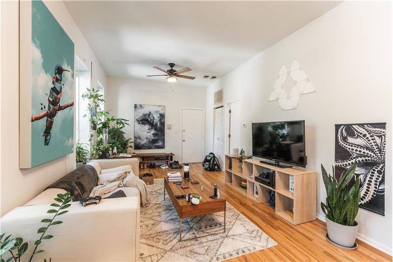 Apartment for rent at 2732 W Chicago #3, Chicago, IL 60622