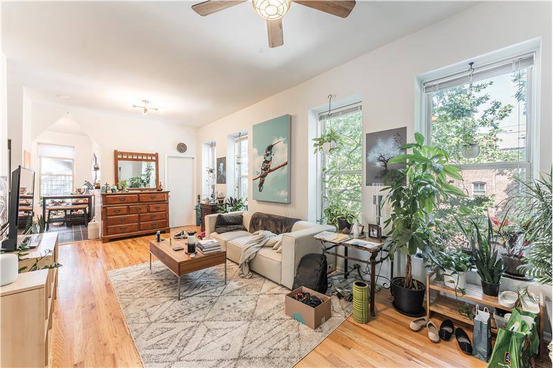 Apartment for rent at 2732 W Chicago #3, Chicago, IL 60622