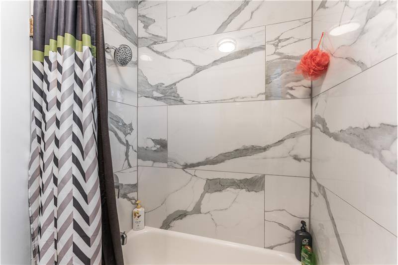 Apartment for rent at 2732 W Chicago #3, Chicago, IL 60622