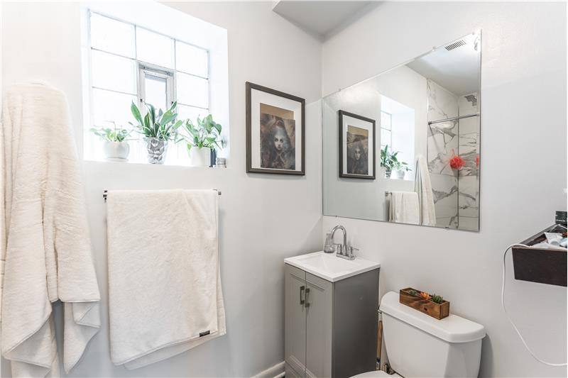 Apartment for rent at 2732 W Chicago #3, Chicago, IL 60622