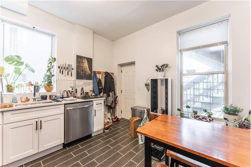 Apartment for rent at 2732 W Chicago #3, Chicago, IL 60622