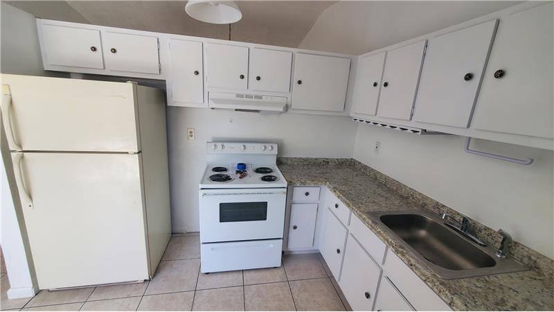 Townhouse for rent at 18047 NW 41st Place, Opa Locka, FL 33055