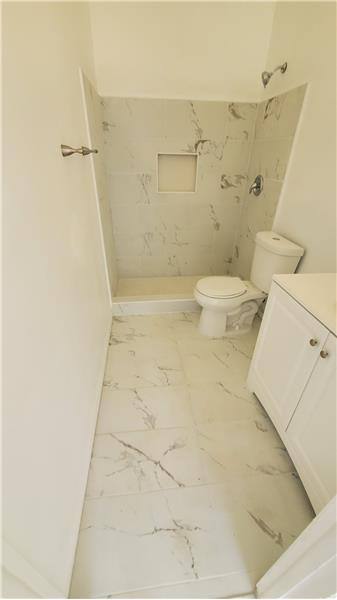 Townhouse for rent at 18047 NW 41st Place, Opa Locka, FL 33055