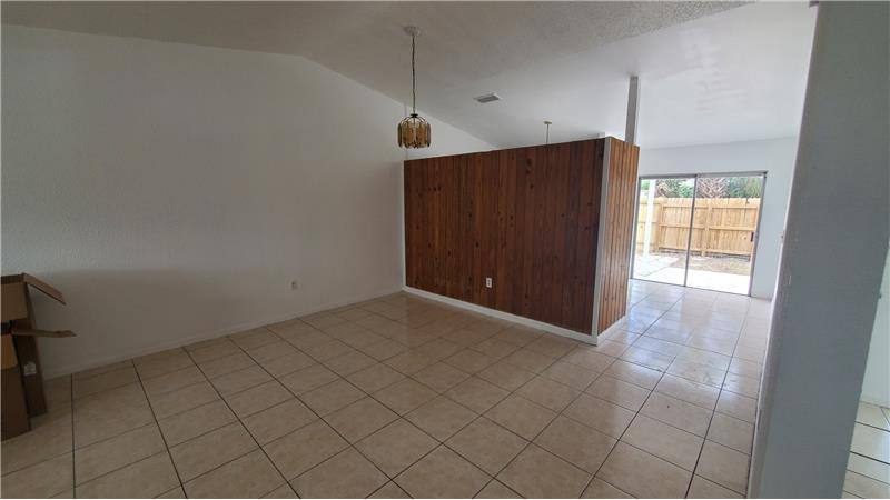 Townhouse for rent at 18047 NW 41st Place, Opa Locka, FL 33055