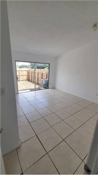 Townhouse for rent at 18047 NW 41st Place, Opa Locka, FL 33055