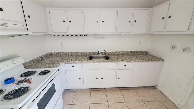 Townhouse for rent at 18047 NW 41st Place, Opa Locka, FL 33055