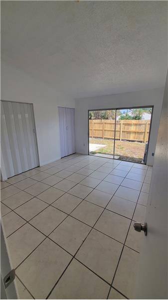 Townhouse for rent at 18047 NW 41st Place, Opa Locka, FL 33055