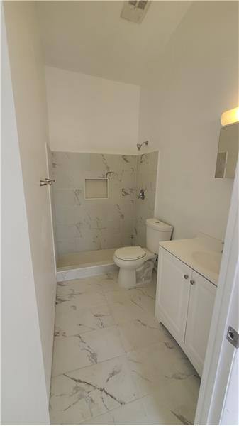 Townhouse for rent at 18047 NW 41st Place, Opa Locka, FL 33055