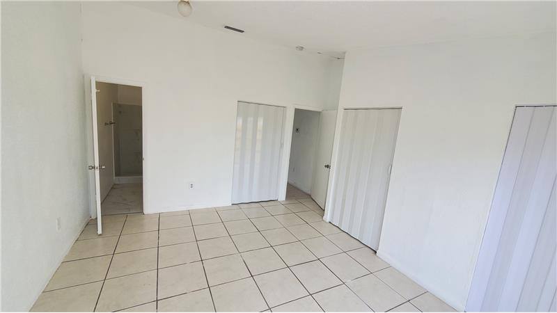 Townhouse for rent at 18047 NW 41st Place, Opa Locka, FL 33055