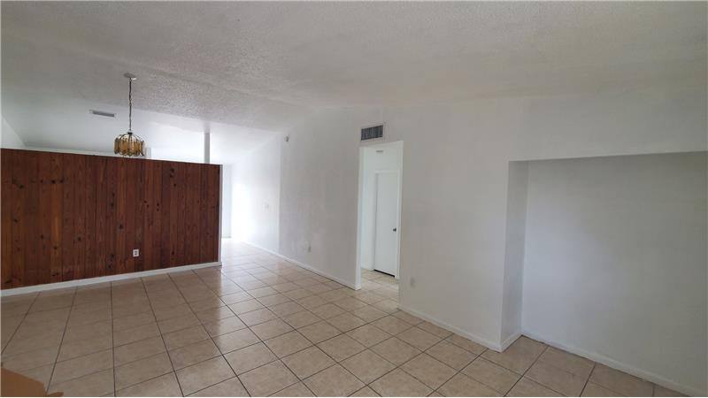 Townhouse for rent at 18047 NW 41st Place, Opa Locka, FL 33055