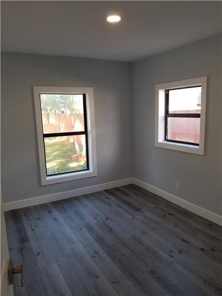House for rent at 1756 NW 94th St, Miami, FL 33147