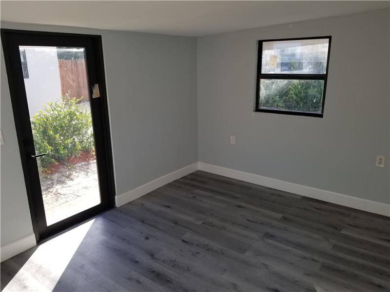 House for rent at 1756 NW 94th St, Miami, FL 33147