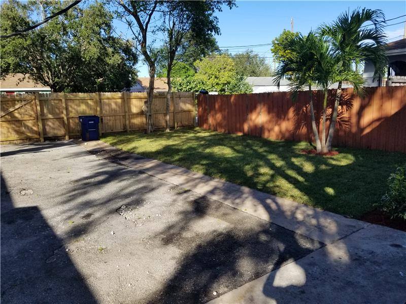 House for rent at 1756 NW 94th St, Miami, FL 33147