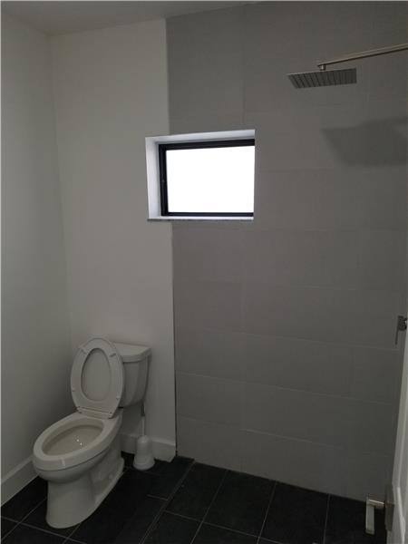House for rent at 1756 NW 94th St, Miami, FL 33147