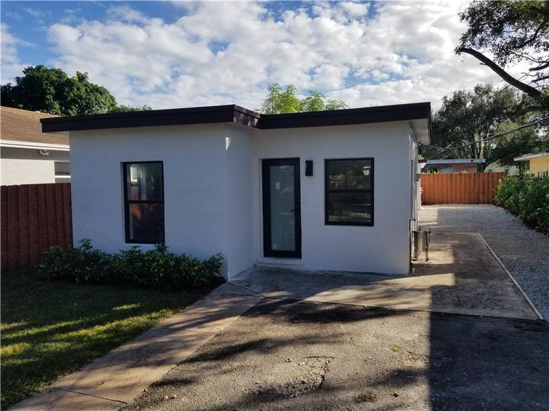 House for rent at 1756 NW 94th St, Miami, FL 33147