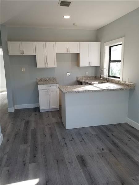 House for rent at 1756 NW 94th St, Miami, FL 33147