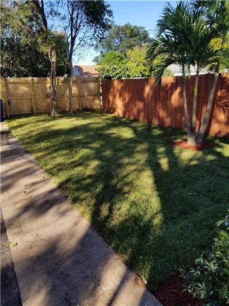 House for rent at 1756 NW 94th St, Miami, FL 33147