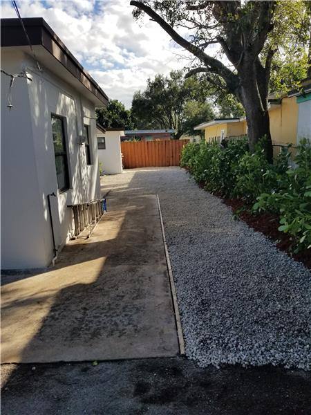 House for rent at 1756 NW 94th St, Miami, FL 33147