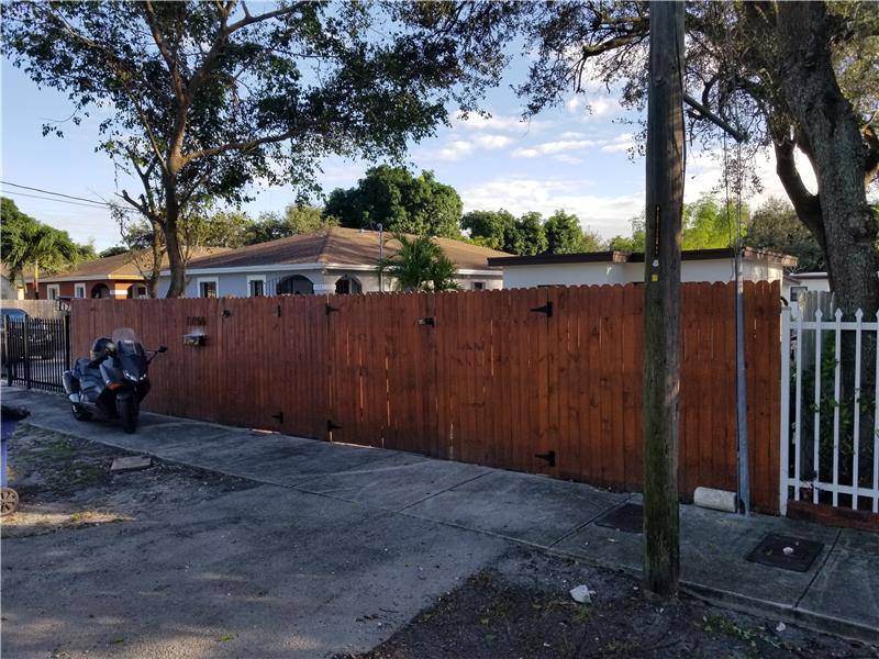 House for rent at 1756 NW 94th St, Miami, FL 33147