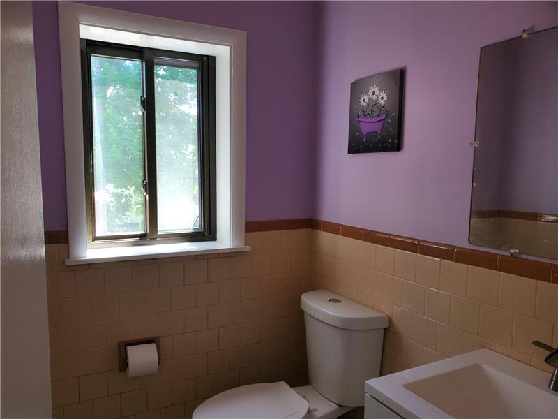 Apartment for rent at 4 Minuteman Dr, Bedford, MA 01730