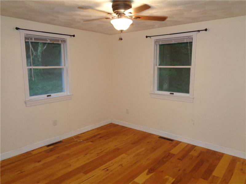 Apartment for rent at 4 Minuteman Dr, Bedford, MA 01730