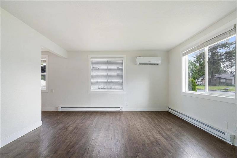 Apartment for rent at 3424 W Princeton Ave, Spokane, WA 99205