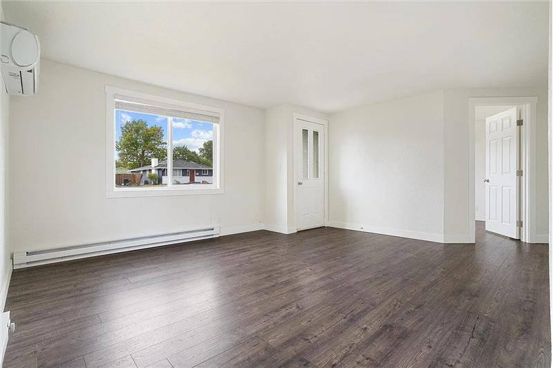 Apartment for rent at 3424 W Princeton Ave, Spokane, WA 99205