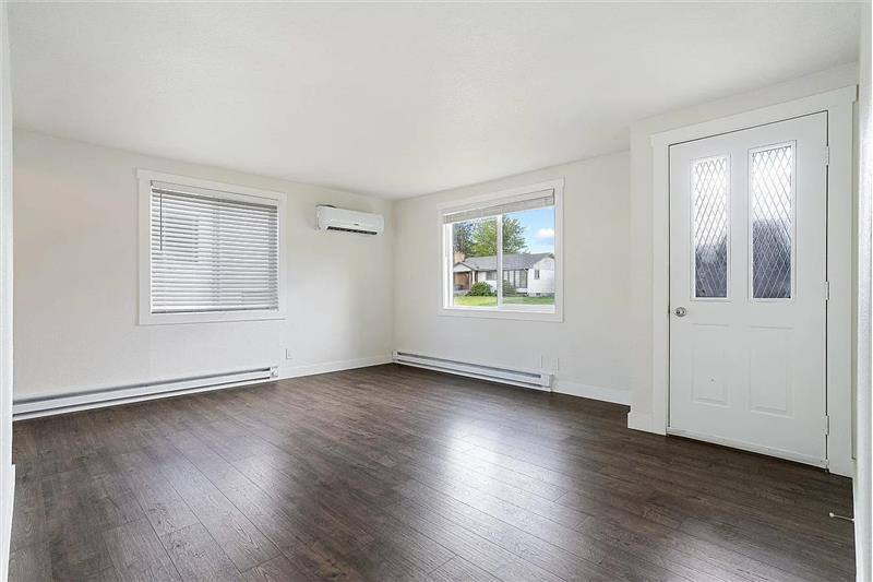 Apartment for rent at 3424 W Princeton Ave, Spokane, WA 99205
