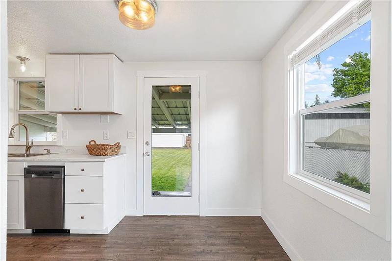 Apartment for rent at 3424 W Princeton Ave, Spokane, WA 99205