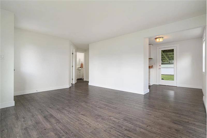 Apartment for rent at 3424 W Princeton Ave, Spokane, WA 99205
