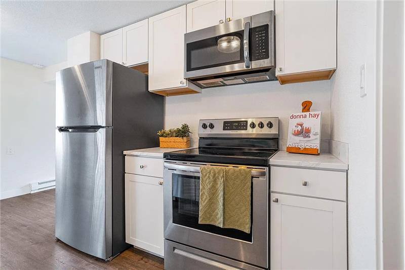 Apartment for rent at 3424 W Princeton Ave, Spokane, WA 99205