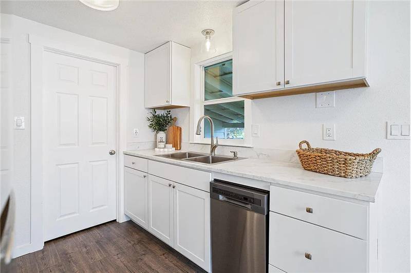 Apartment for rent at 3424 W Princeton Ave, Spokane, WA 99205