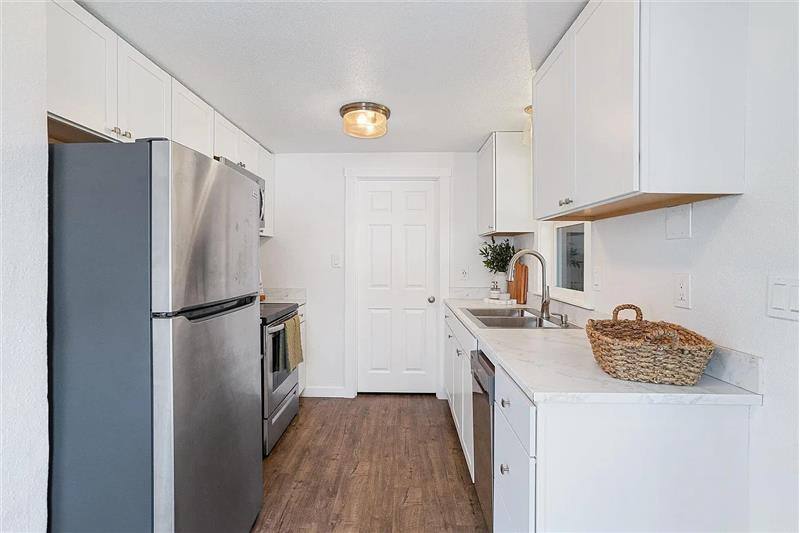 Apartment for rent at 3424 W Princeton Ave, Spokane, WA 99205