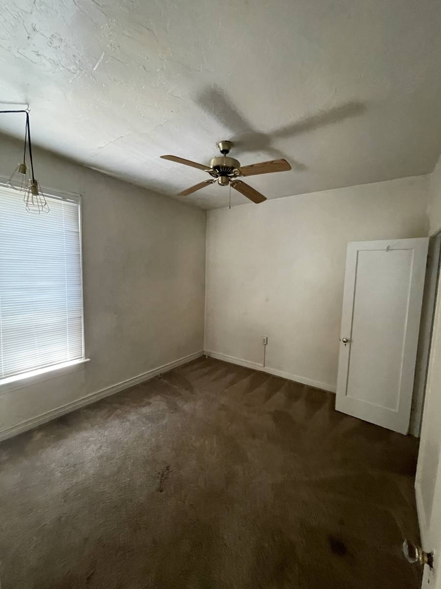 Apartment for rent at 341 N Center St, Salt Lake City, UT 84103