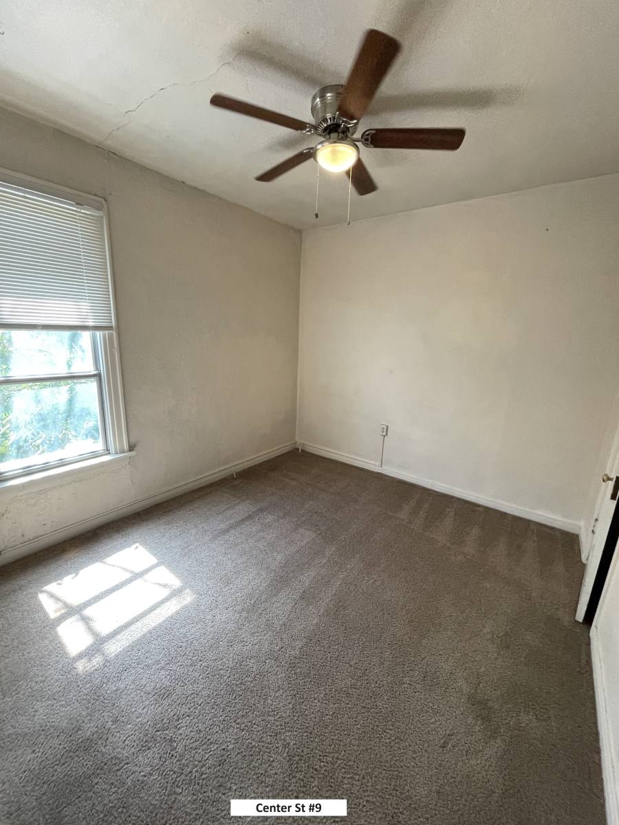 Apartment for rent at 341 N Center St, Salt Lake City, UT 84103