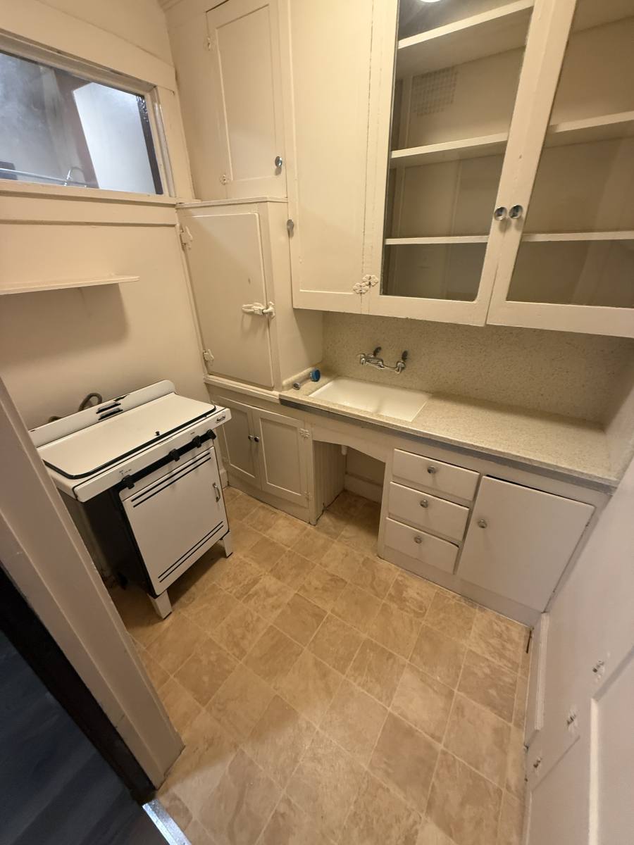 Apartment for rent at 228 E 1st Ave, Salt Lake City, UT 84103