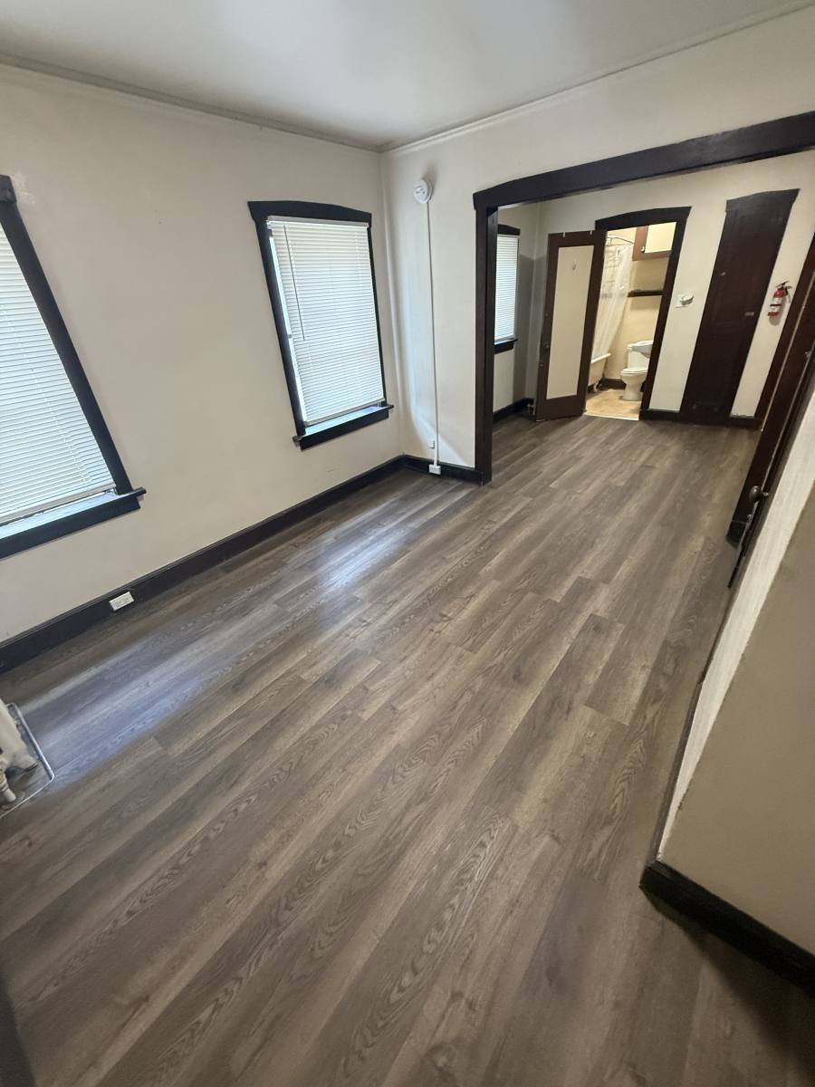 Apartment for rent at 228 E 1st Ave, Salt Lake City, UT 84103