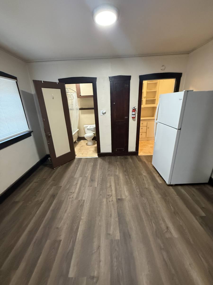 Apartment for rent at 228 E 1st Ave, Salt Lake City, UT 84103