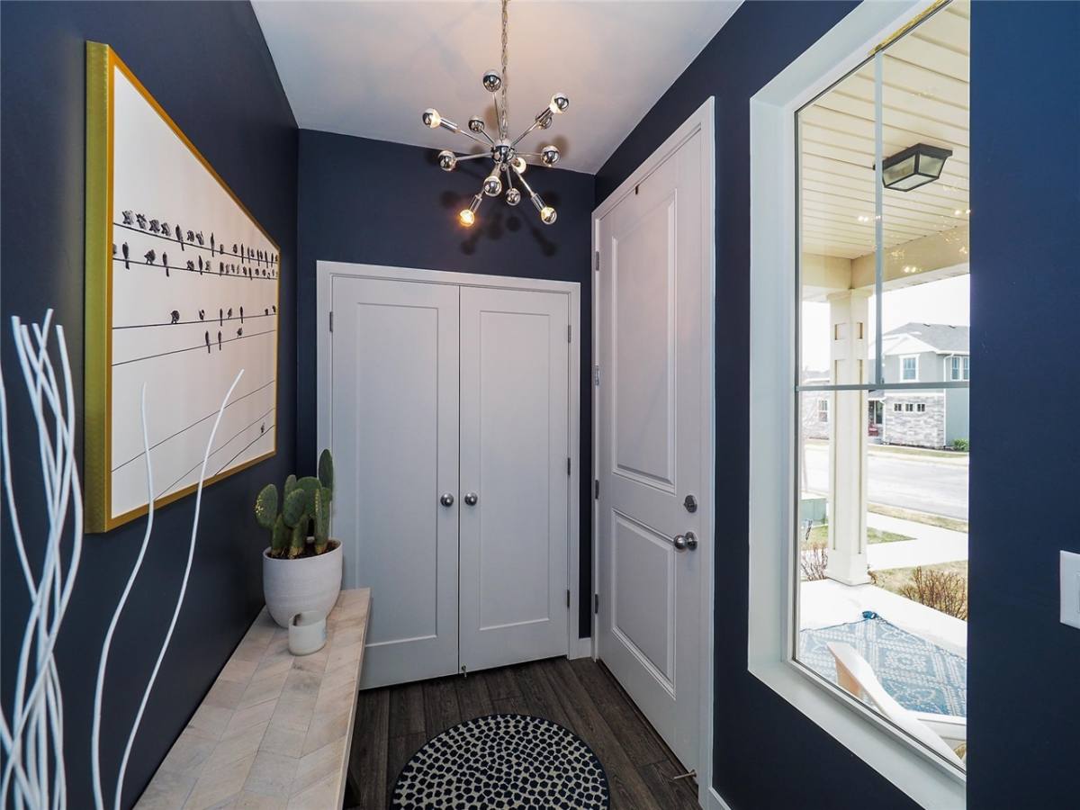 House for rent at 2108 W Kimber Lane, Riverton, UT 84065