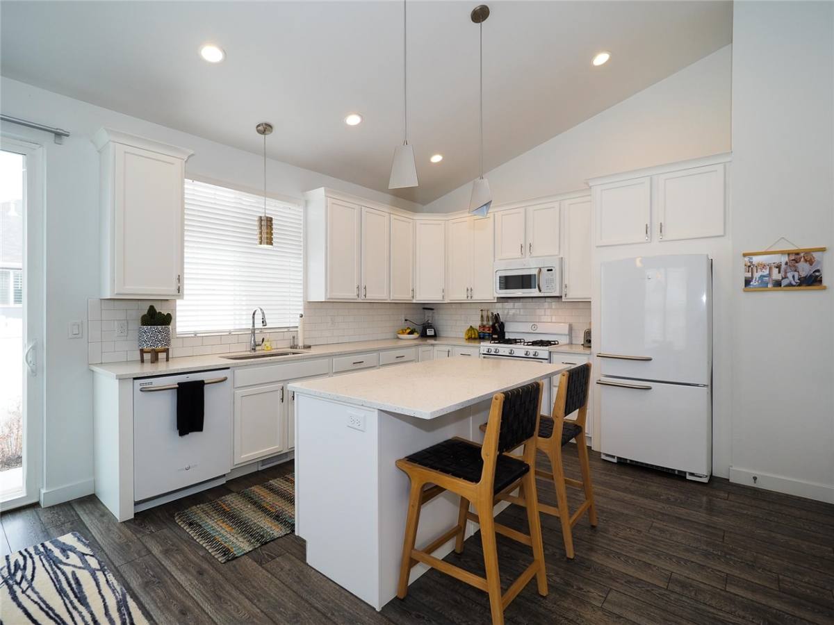 House for rent at 2108 W Kimber Lane, Riverton, UT 84065
