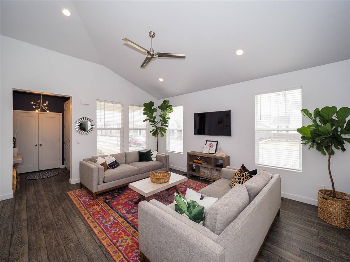 House for rent at 2108 W Kimber Lane, Riverton, UT 84065