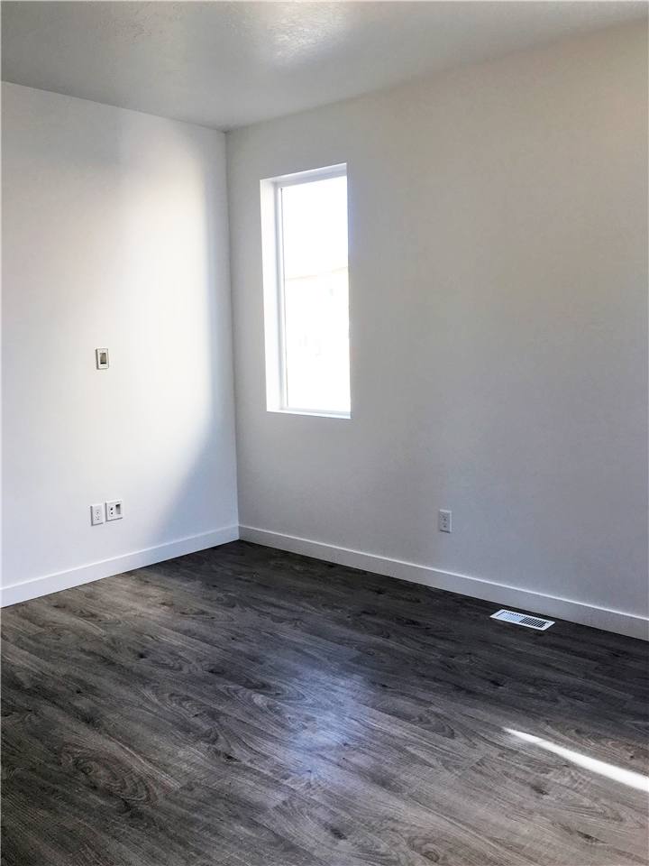 Townhouse for rent at 5347 W Fallowfield Lane, Herriman, UT 84096