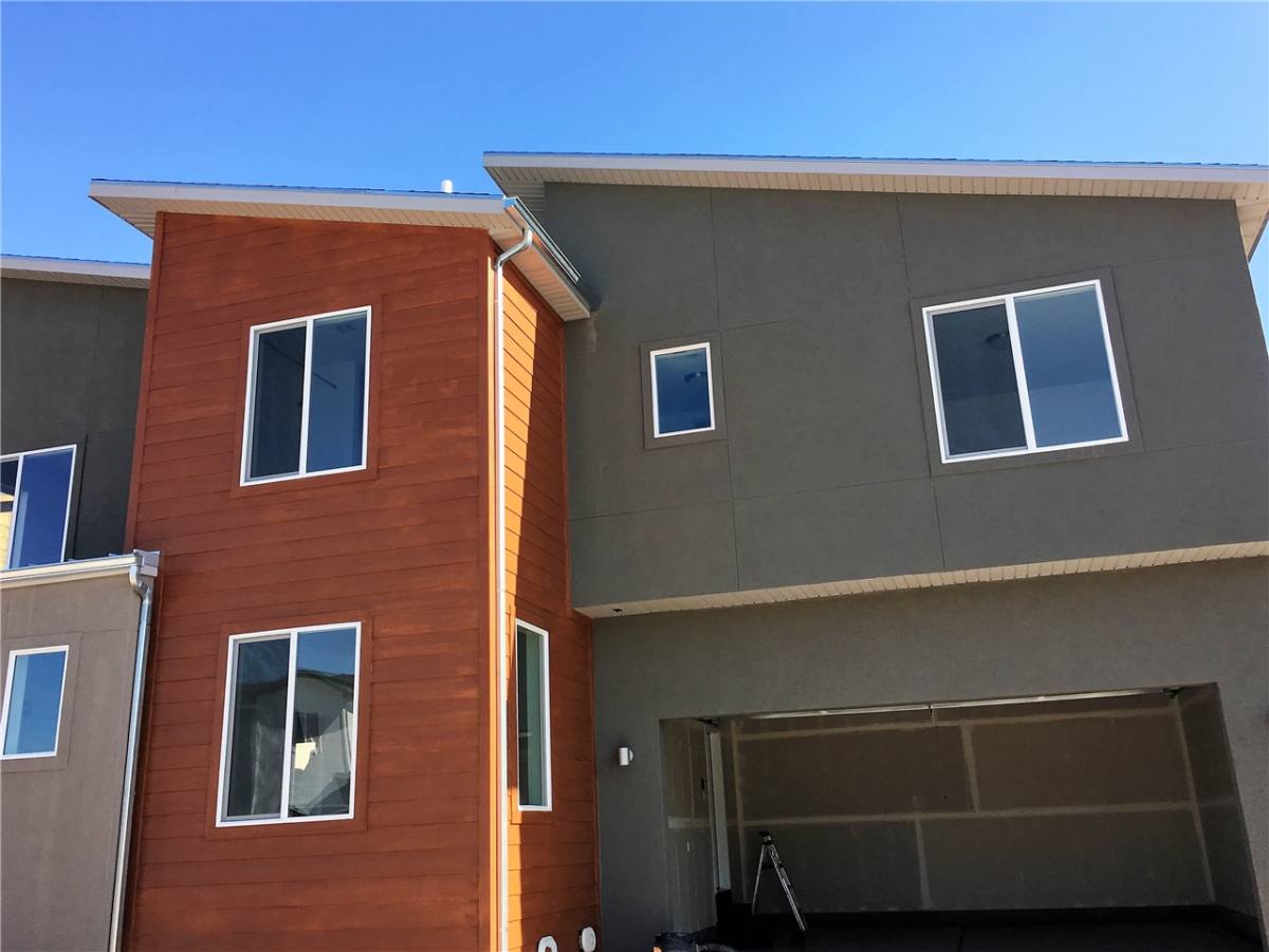 Townhouse for rent at 5347 W Fallowfield Lane, Herriman, UT 84096