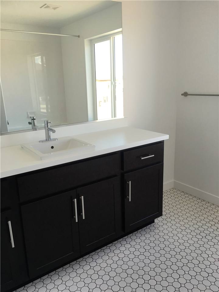 Townhouse for rent at 5347 W Fallowfield Lane, Herriman, UT 84096