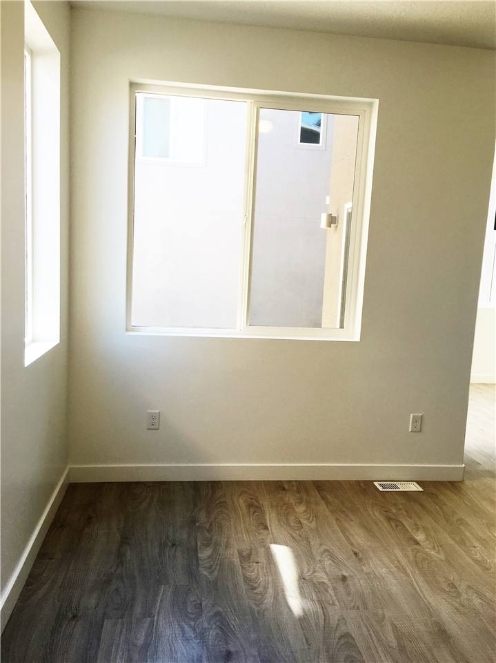 Townhouse for rent at 5347 W Fallowfield Lane, Herriman, UT 84096