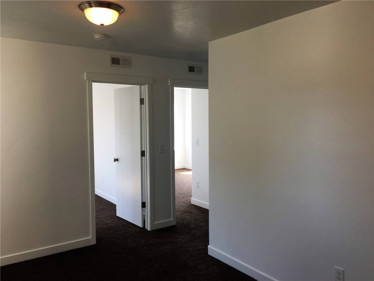 Townhouse for rent at 5347 W Fallowfield Lane, Herriman, UT 84096