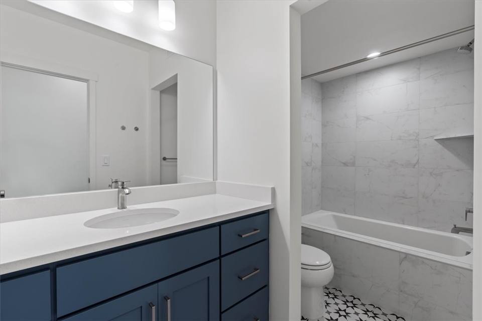 Townhouse for rent at 506 W Ascent Dr, Kamas, UT 84036