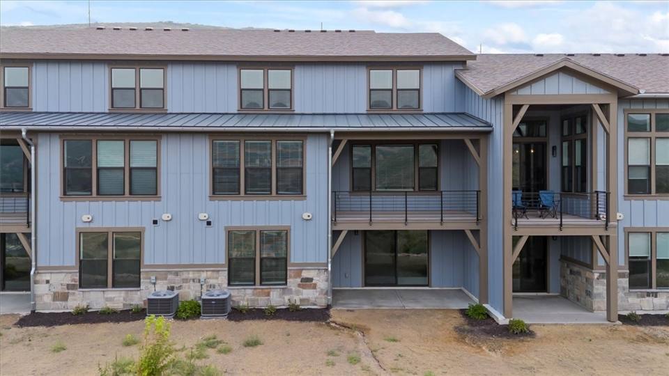 Townhouse for rent at 506 W Ascent Dr, Kamas, UT 84036